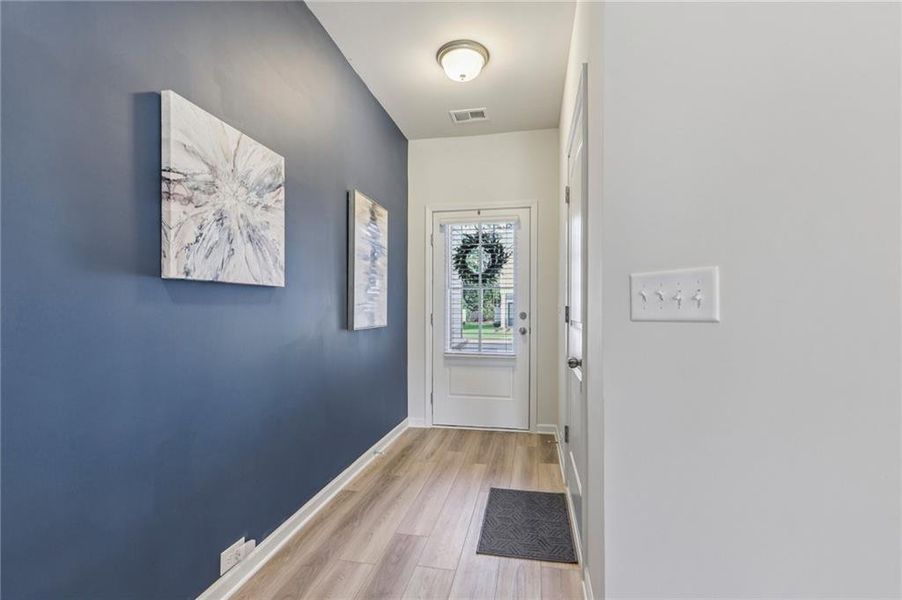 Image 38 of a home in Ellison Square.