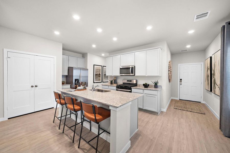 Representative Photo