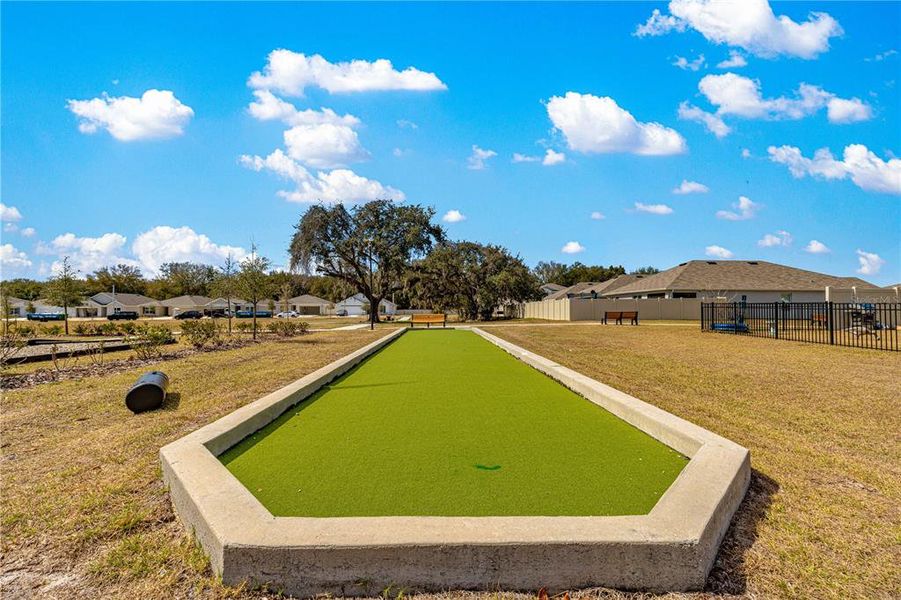 Community amenities in , Wildwood (Image 37).