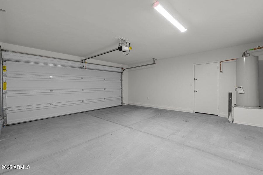 KBPHX_MLS_EntradaDelOroClassics-Lot28_98