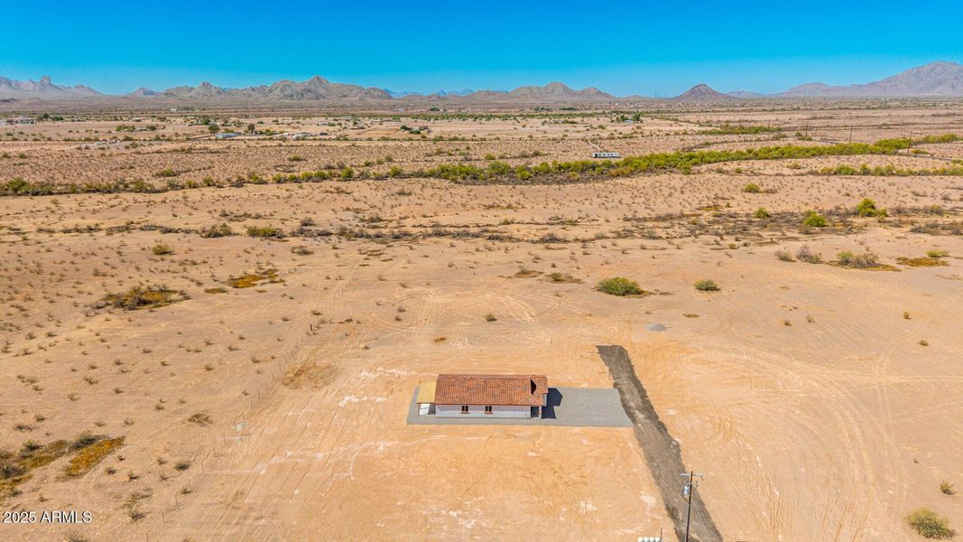 42761 W INDIANOLA AVE, Tonopah, AZ 85354 42761 W INDIANOLA AVE, Tonopah, AZ 85354