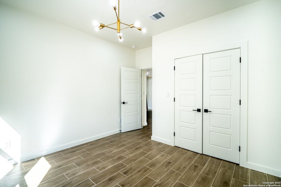 Spacious, unfurnished interior of a new home in , Lytle (Image 18). Spacious, unfurnished interior of a new home in , Lytle (Image 18).