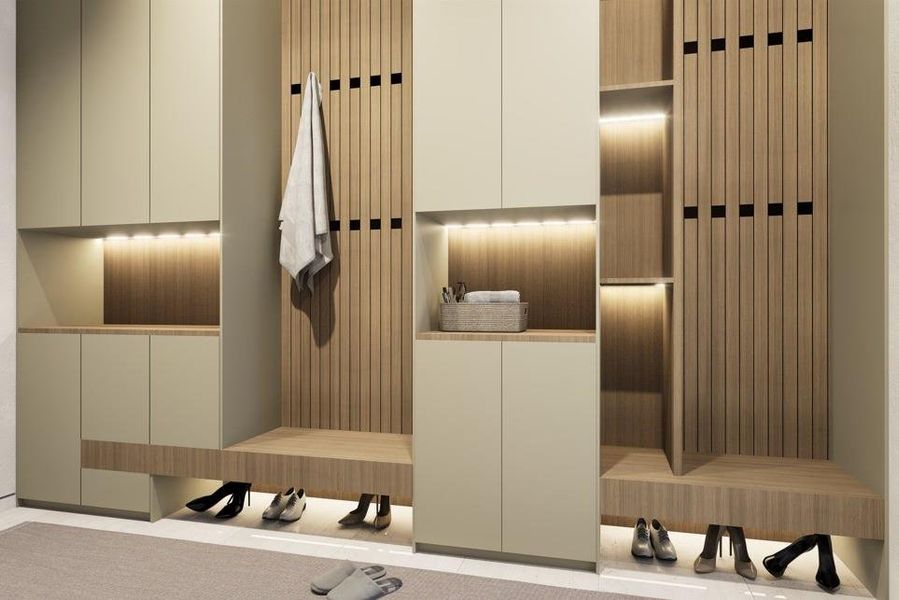 Image 20 of a home in . Image 20 of a home in .