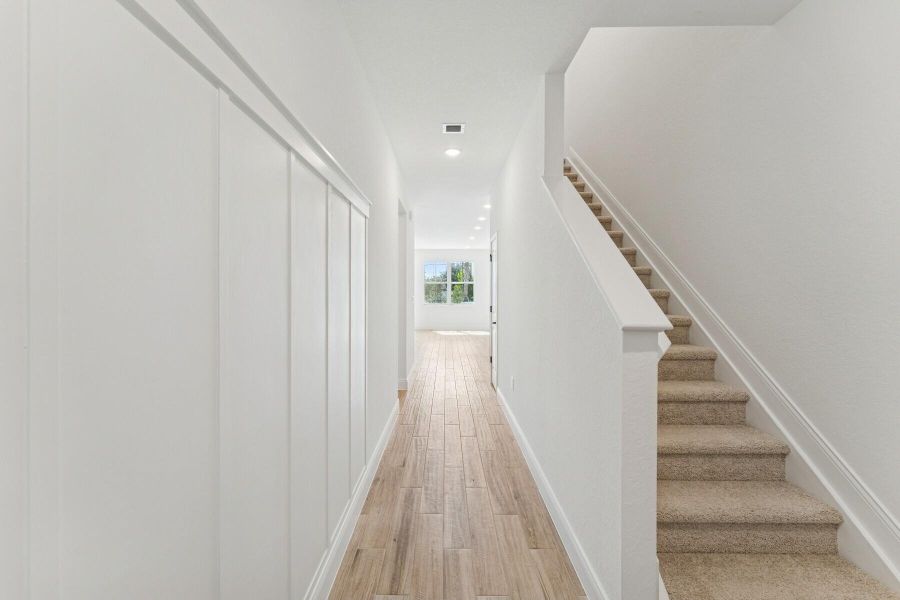 Image 39 of a home in .