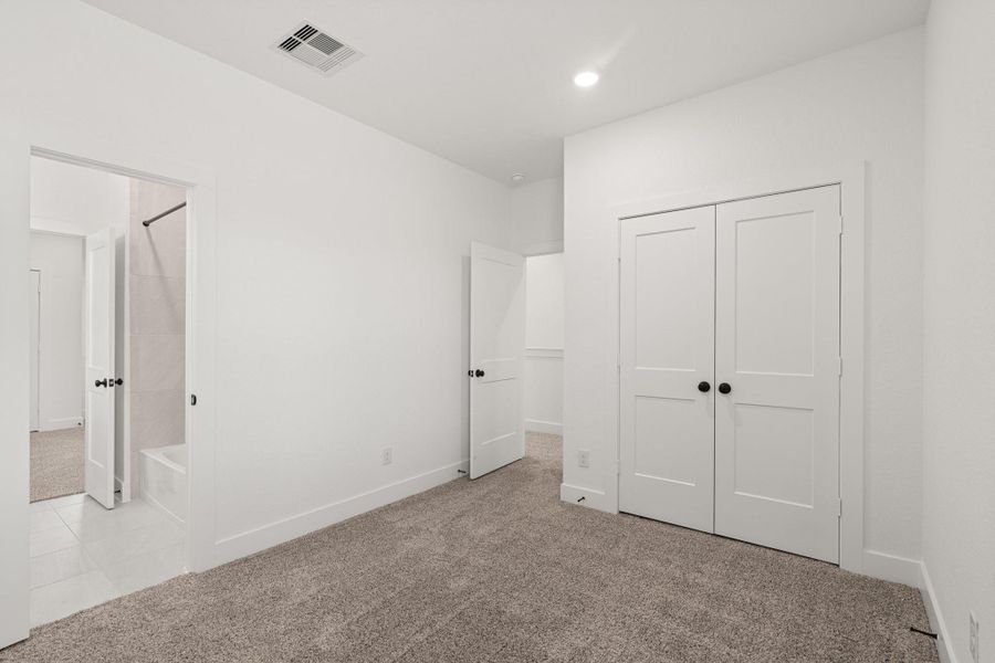 representative photo representative photo