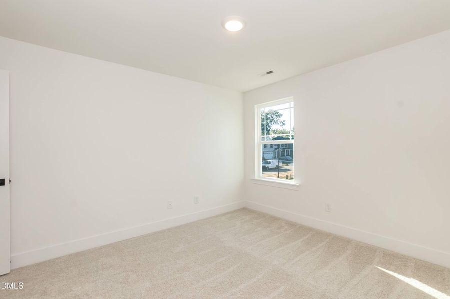 315 New Twin Branch 315 New Twin Branch