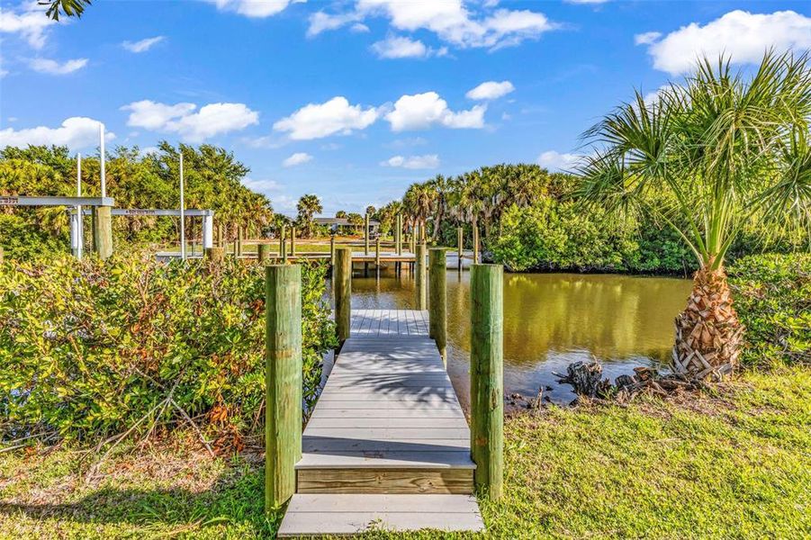 Image 33 of a home in . Image 33 of a home in .