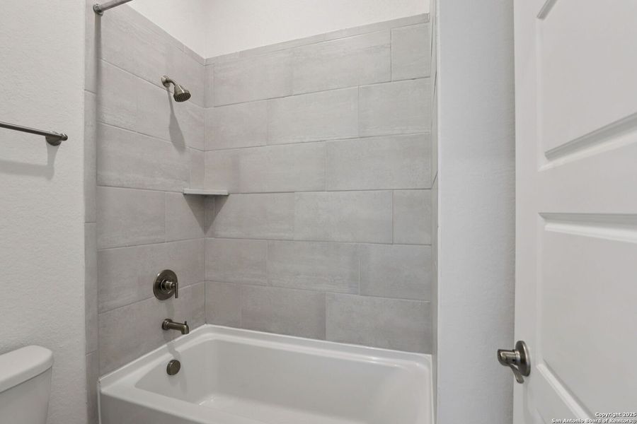 Image 56 of a home in Carmel Ranch.