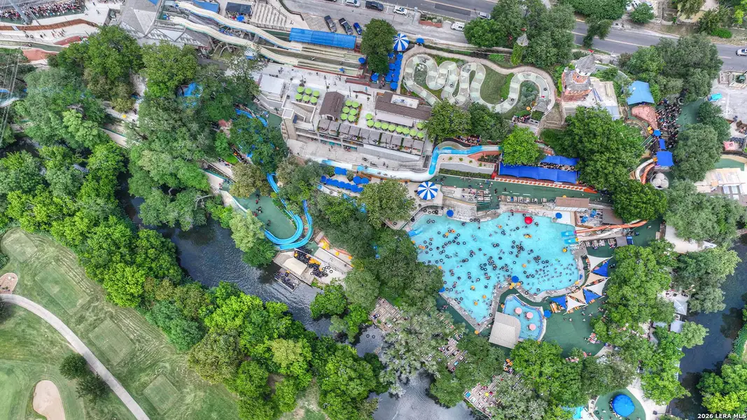 Community amenities in Mayfair, New Braunfels (Image 8). Community amenities in Mayfair, New Braunfels (Image 8).