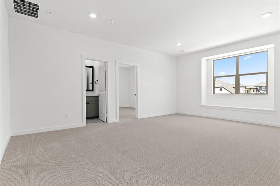 028-12412AudubonTrail-Wylie-TX-75098-FlexOption.jpg-SMALL