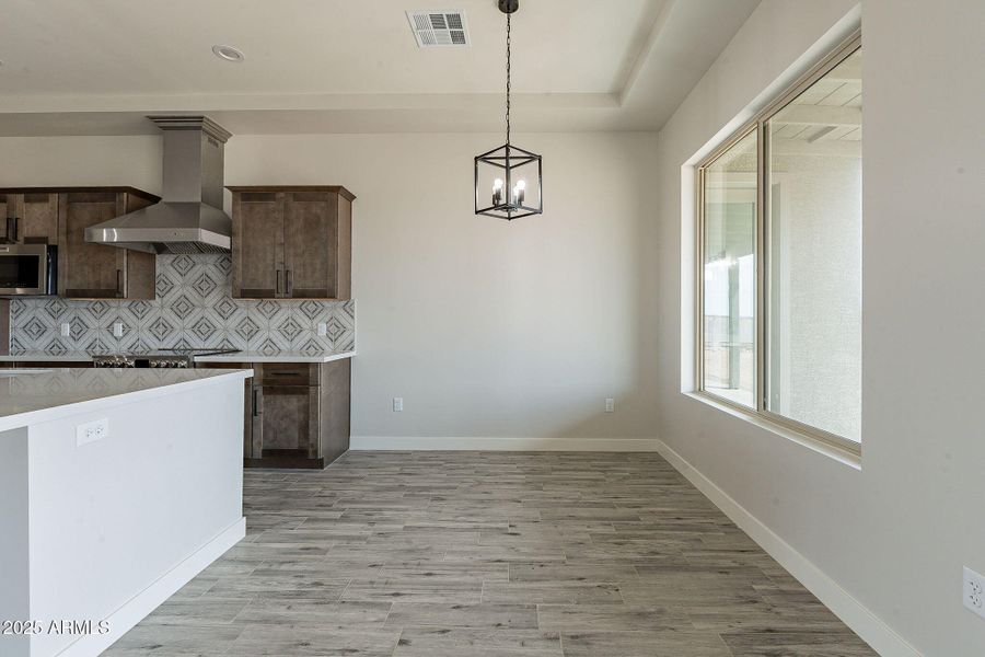 21-web-or-mls-231st-21