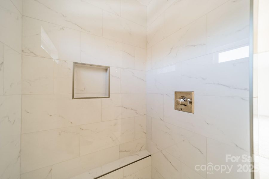 Close-up of interior finishes inside a home in , Lancaster (Image 8). Close-up of interior finishes inside a home in , Lancaster (Image 8).