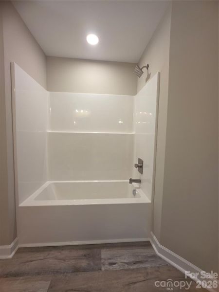 Image 38 of a home in .