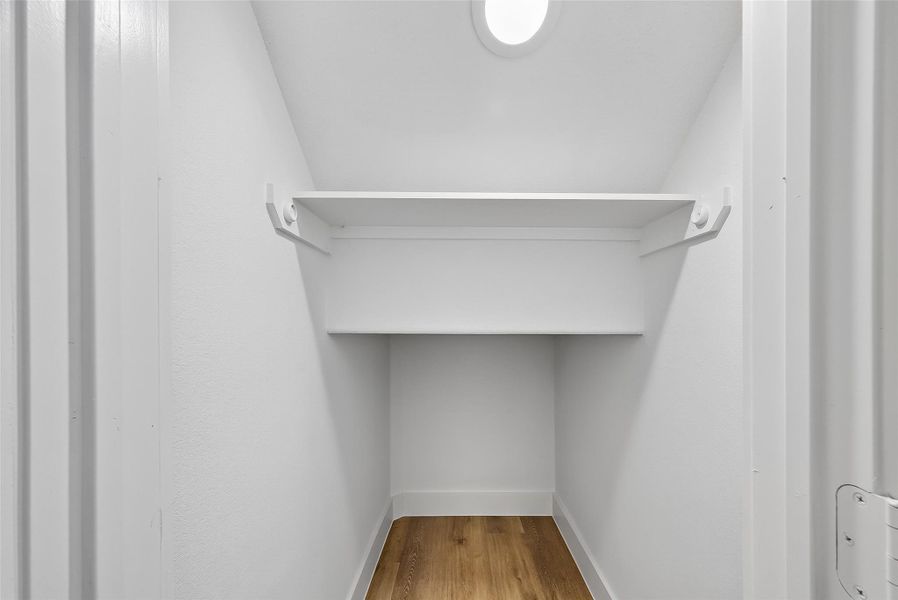 Spacious, unfurnished interior of a new home in , Houston (Image 32). Spacious, unfurnished interior of a new home in , Houston (Image 32).