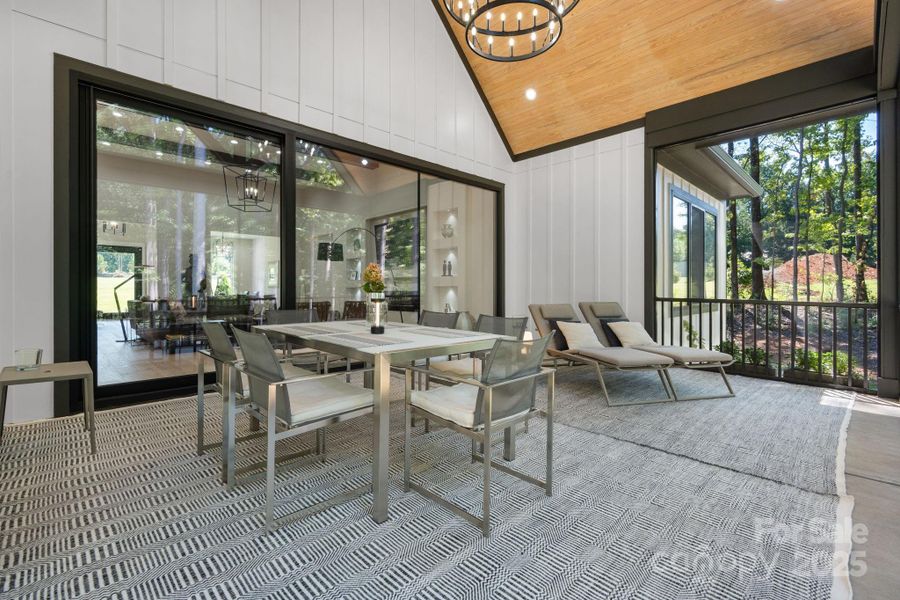 Image 44 of a home in .