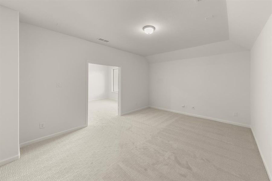 3414 Verbena Crossing, Melissa, TX 75454