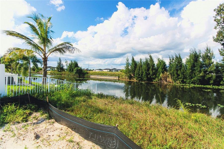 Image 27 of a home in .