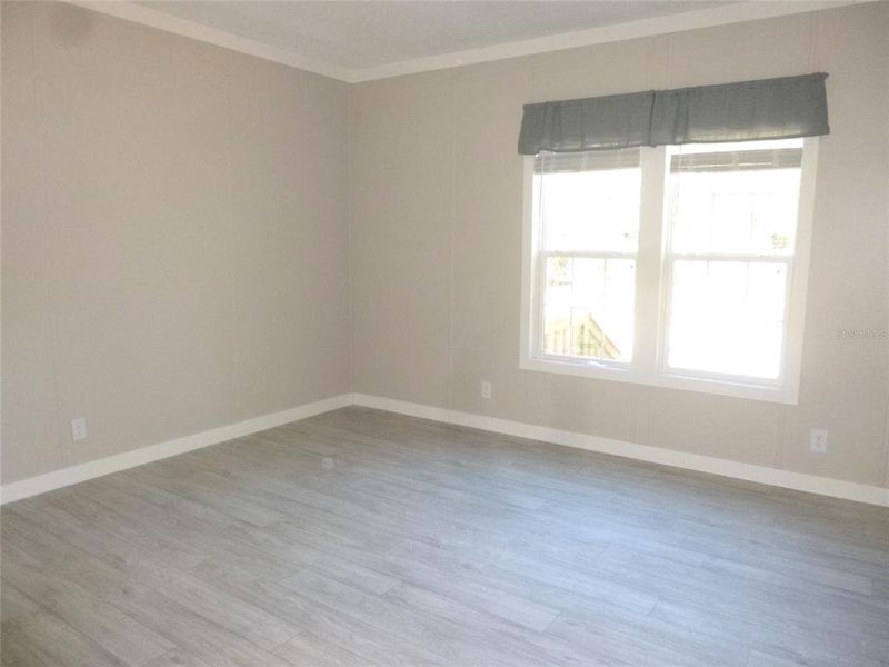Spacious, unfurnished interior of a new home in , Frostproof (Image 15). Spacious, unfurnished interior of a new home in , Frostproof (Image 15).