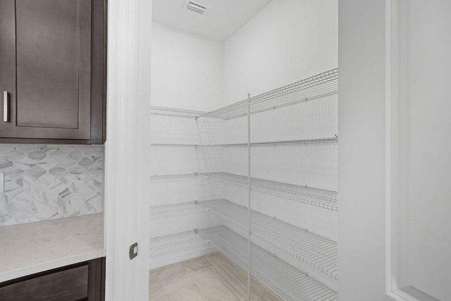 Image 46 of a home in Veranda Oaks. Image 46 of a home in Veranda Oaks.