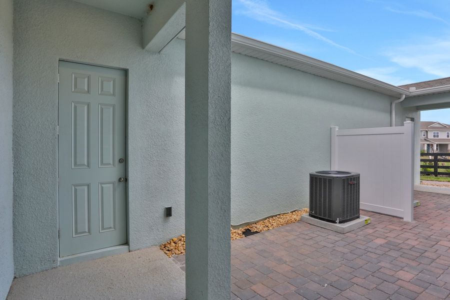 3br New Home in Winter Garden, FL.  - Slide 13