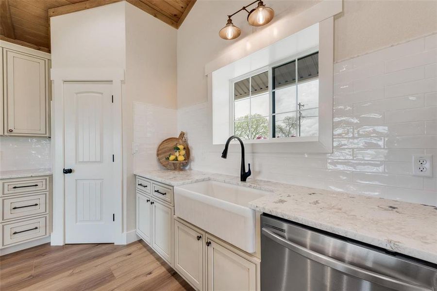 Furnished interior view inside a new home in , Decatur (Image 10). Furnished interior view inside a new home in , Decatur (Image 10).