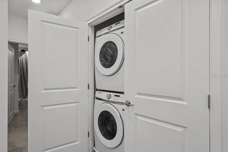 Image 40 of a home in . Image 40 of a home in .