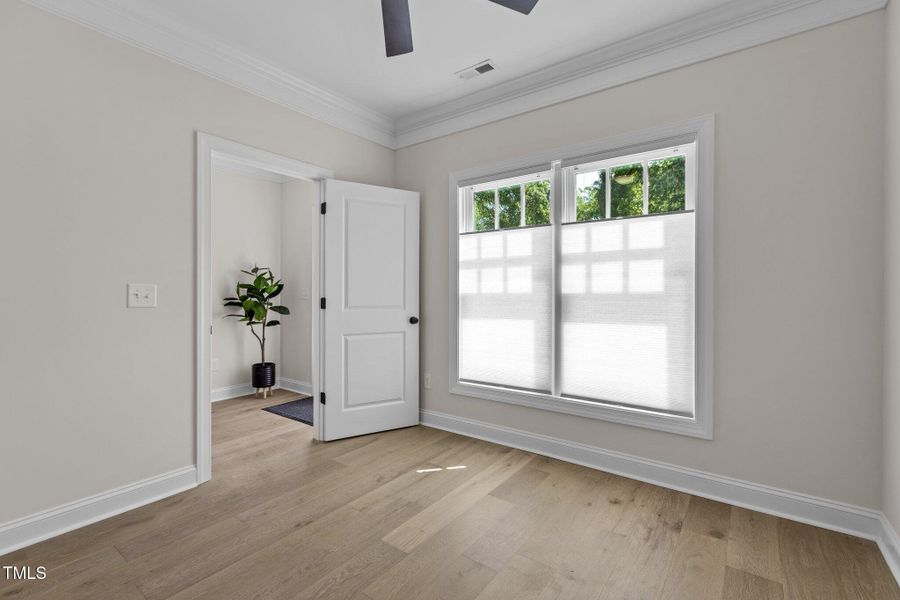 54-web-or-mls-2N6A5093