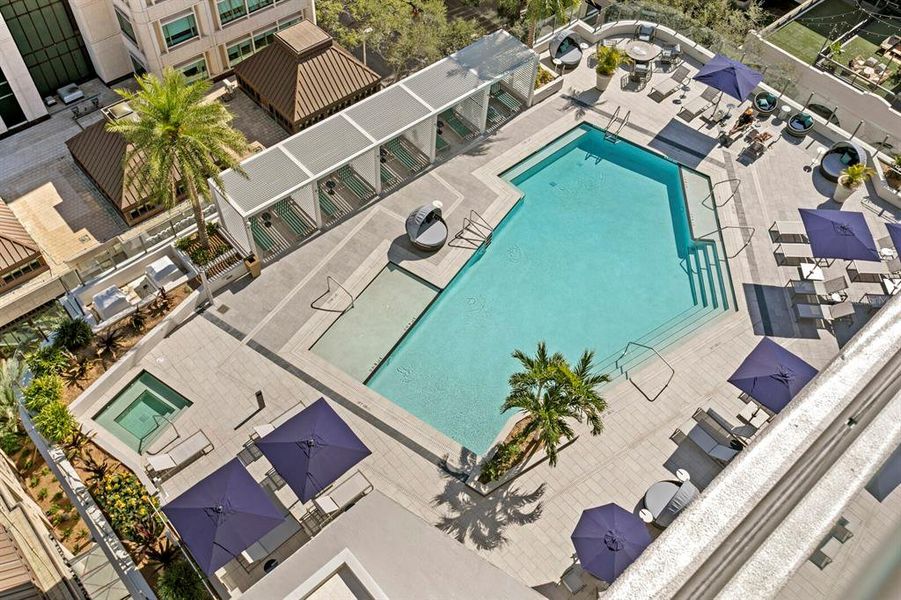 Community amenities in , St. Petersburg (Image 62). Community amenities in , St. Petersburg (Image 62).