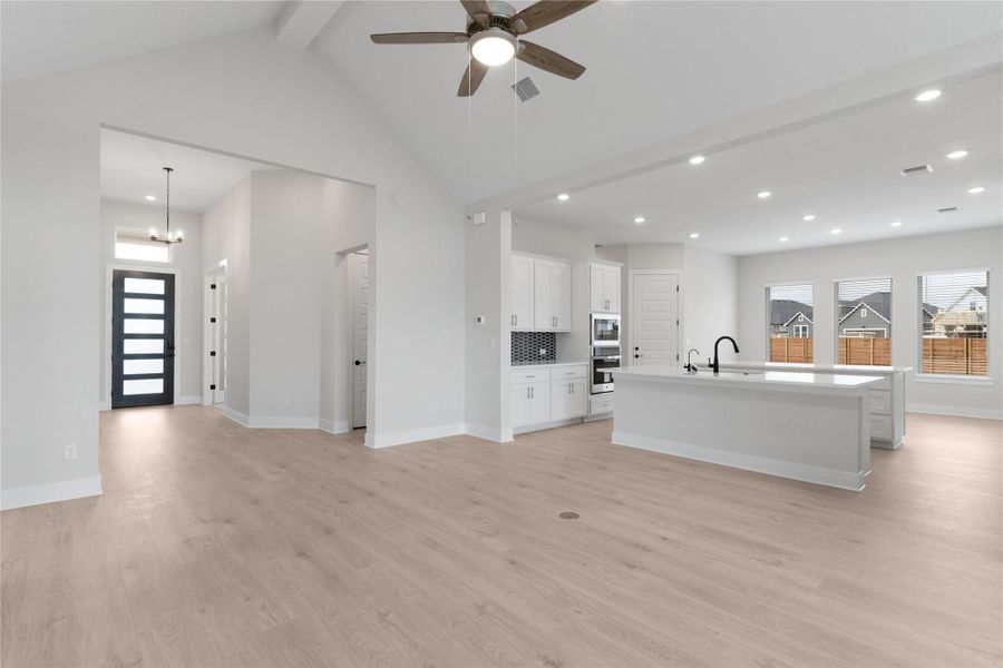 *PHOTO REPRESENTATIVE OF FLOORPLAN ONLY* *PHOTO REPRESENTATIVE OF FLOORPLAN ONLY*