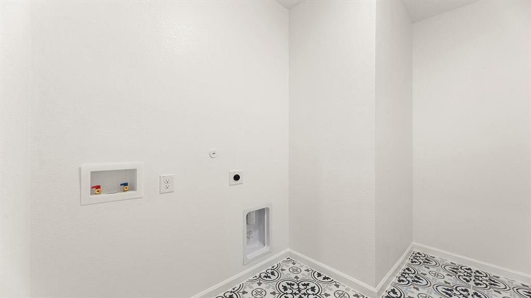 06. 2827 Wagoner - Utility 06. 2827 Wagoner - Utility