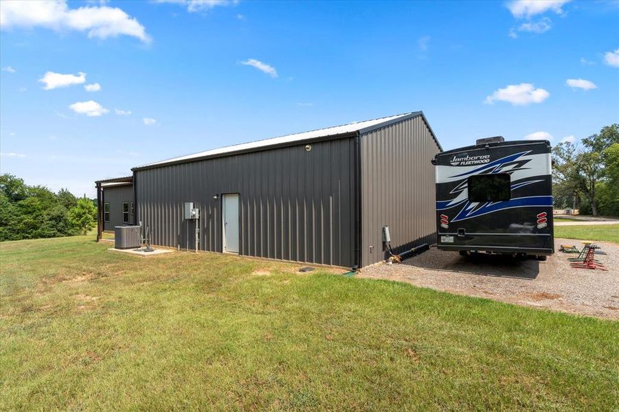 Front exterior of a new home in , Rusk, TX, highlighting curb appeal (Image 21). Front exterior of a new home in , Rusk, TX, highlighting curb appeal (Image 21).