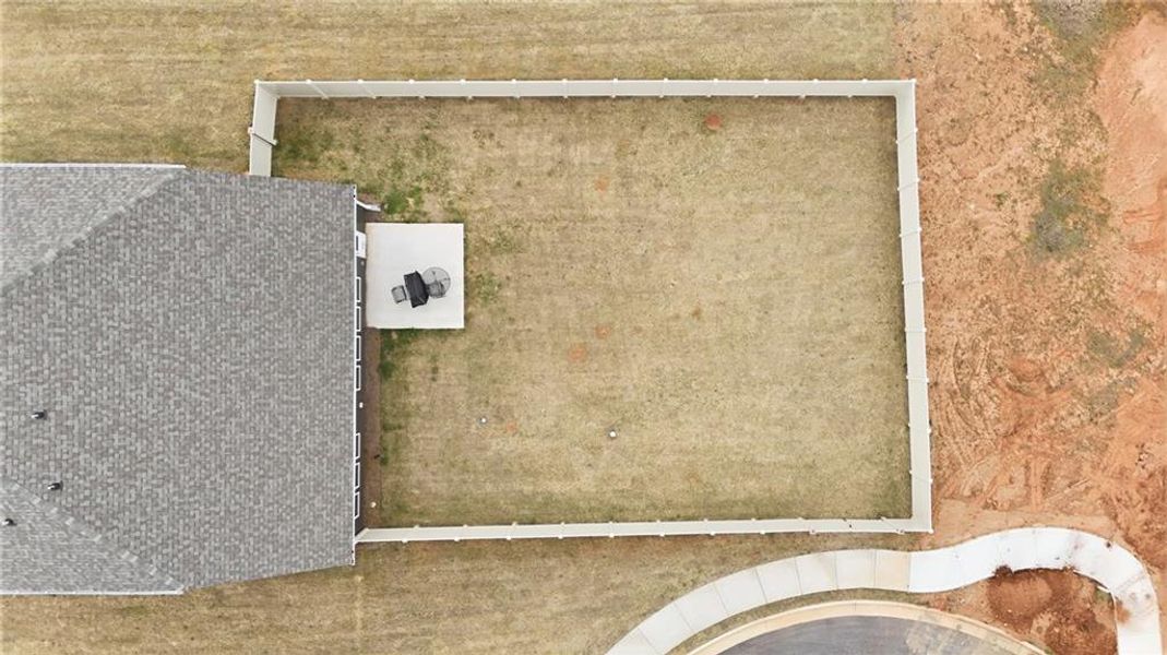 Image 49 of a home in .