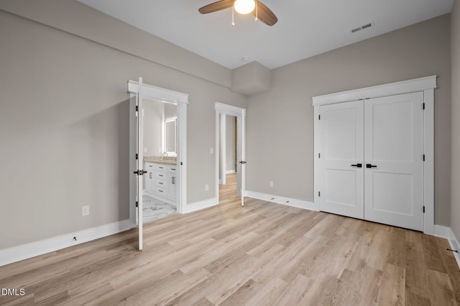 78-web-or-mls-P1095840