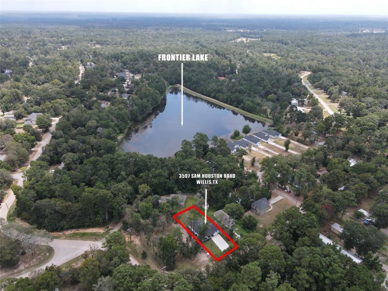 Image 32 of a home in .