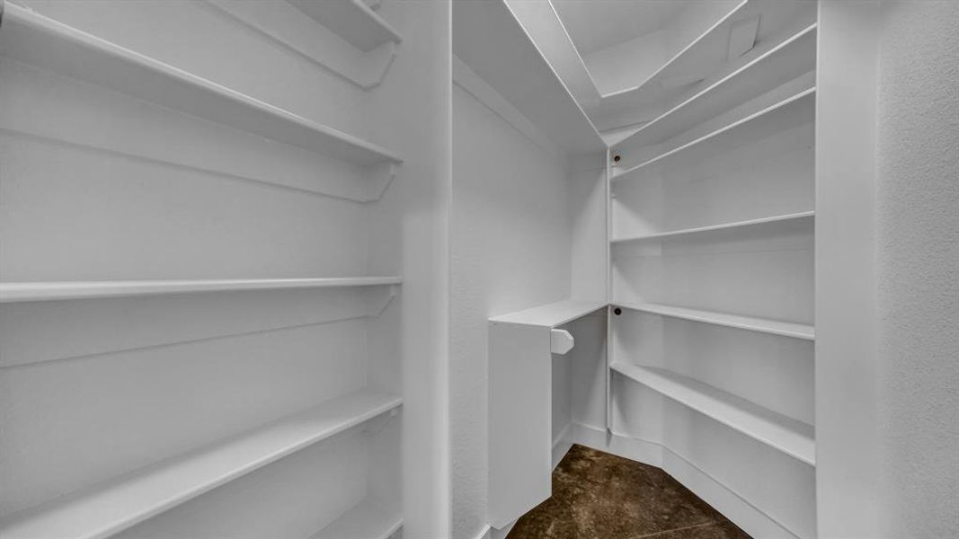 Image 31 of a home in . Image 31 of a home in .