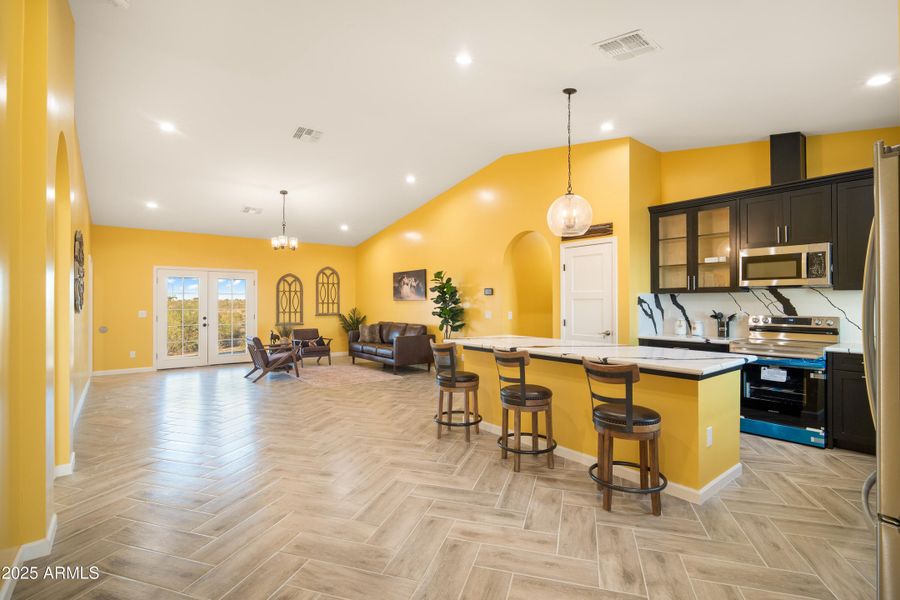 Yellow House - Chipman FINAL-16 Yellow House - Chipman FINAL-16