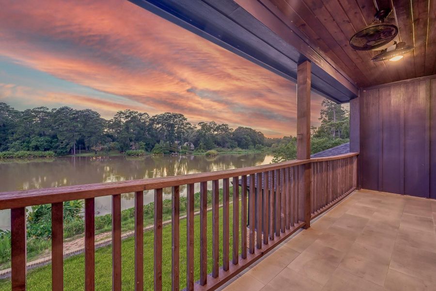 Image 47 of a home in .