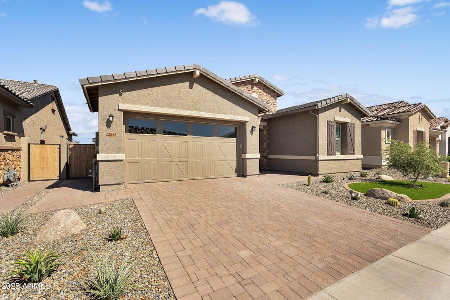 3-web-or-mls-San Tan-1 3-web-or-mls-San Tan-1