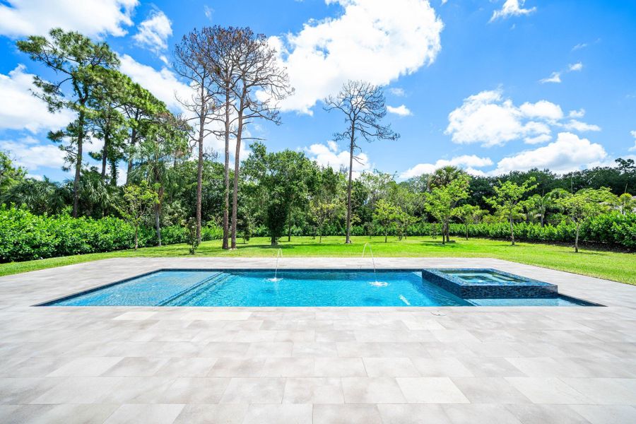 076-6602Northwest62ndTerrace-Parkland-FL