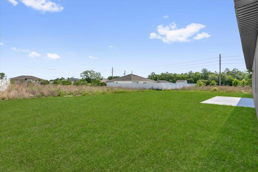 Image 31 of a home in . Image 31 of a home in .