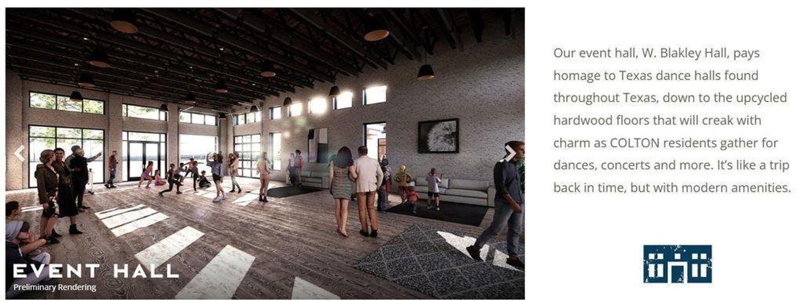 Image 30 of a home in Colton.