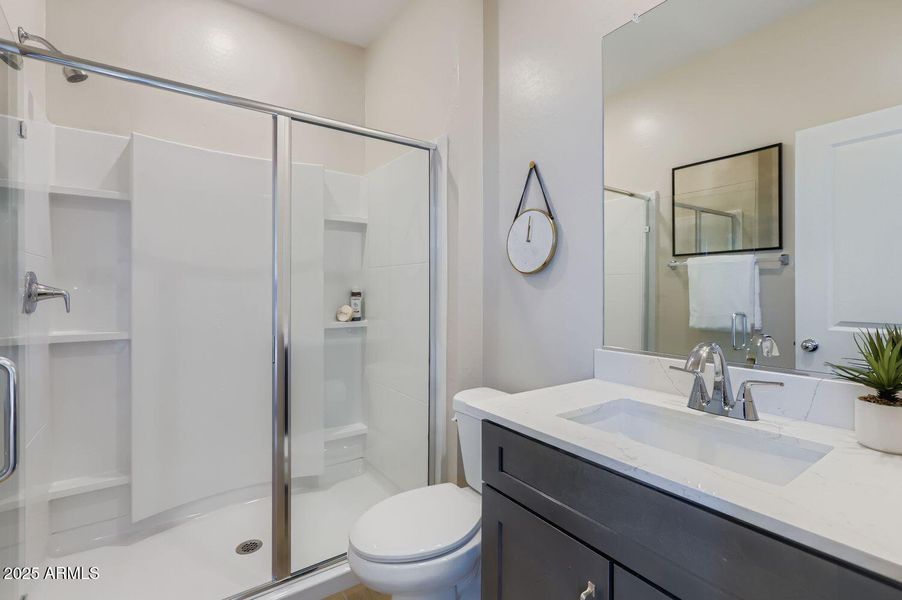 16839 W Spur Dr - Web Quality - 015 - 18