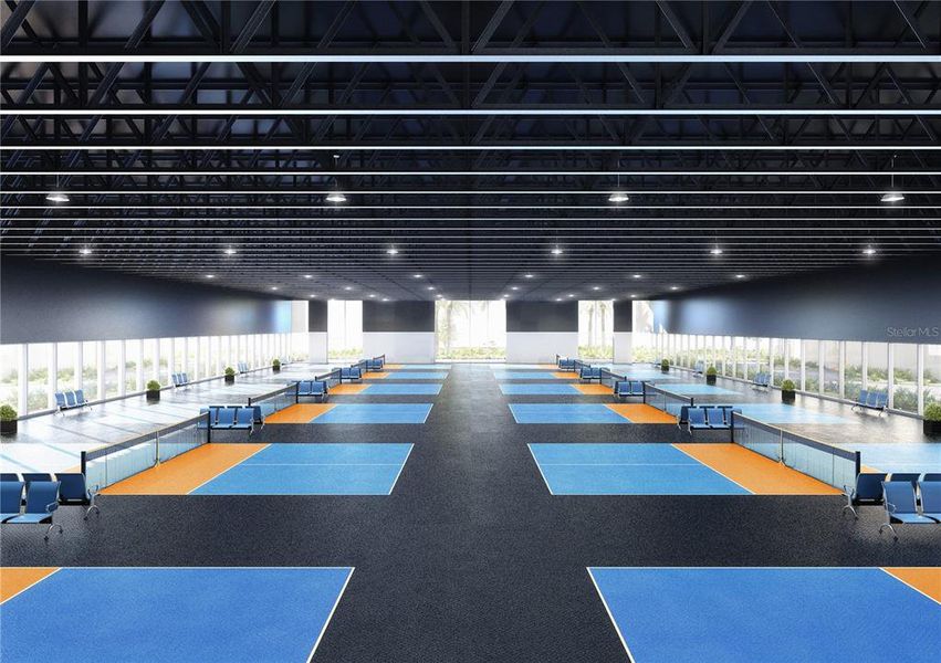 Community amenities in , Sarasota (Image 11). Community amenities in , Sarasota (Image 11).