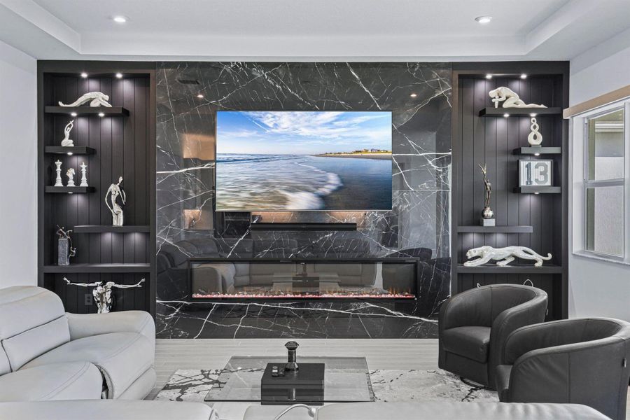 Image 47 of a home in .