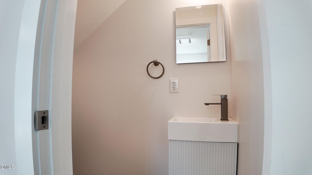 DJI_20260306135207_0191_D