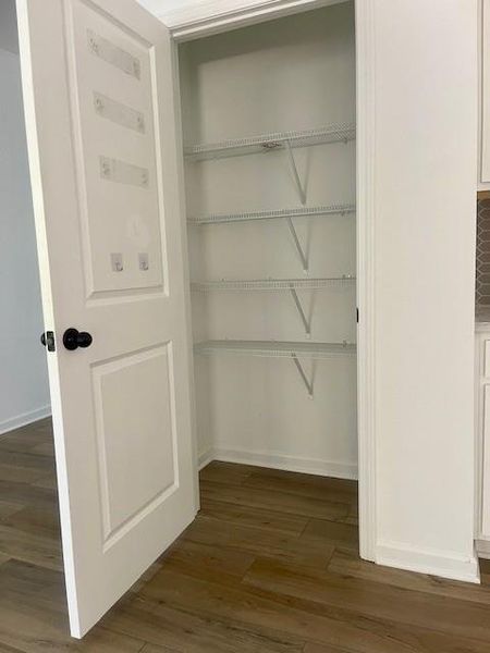 Spacious, unfurnished interior of a new home in , Douglasville (Image 25). Spacious, unfurnished interior of a new home in , Douglasville (Image 25).