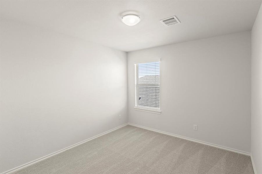 21. 1710 Potomac - Bed 3