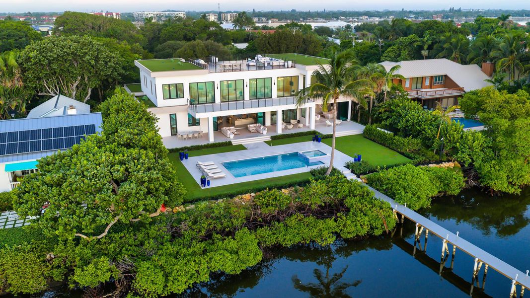 Image 59 of a home in .