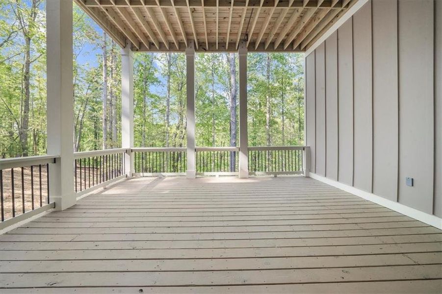 Image 57 of a home in .