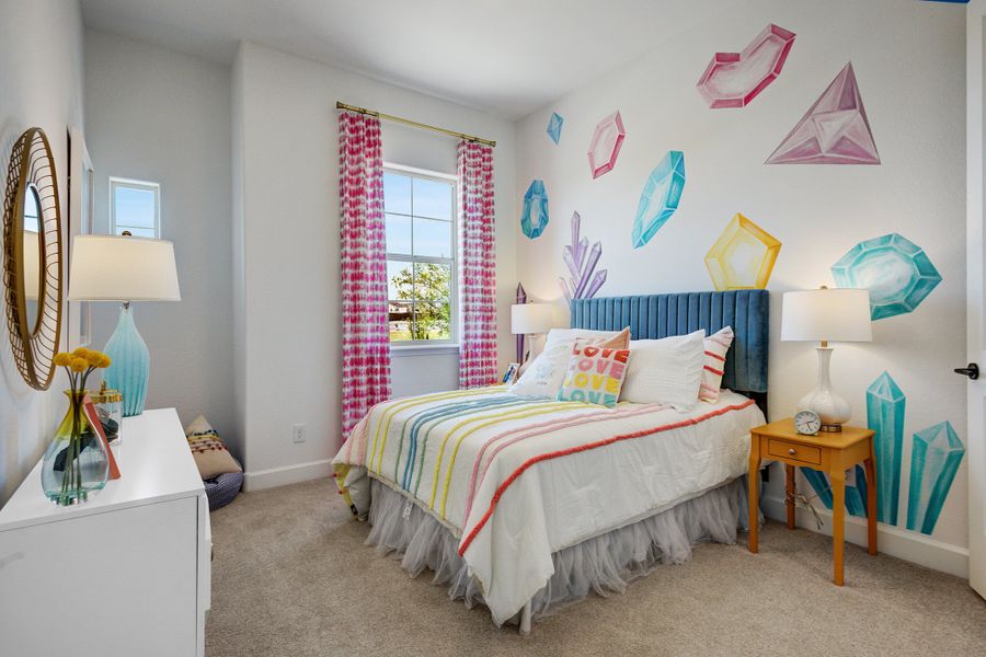Bedroom Bedroom
